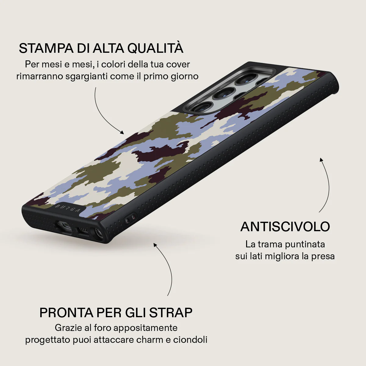 Immagine prodotto 16