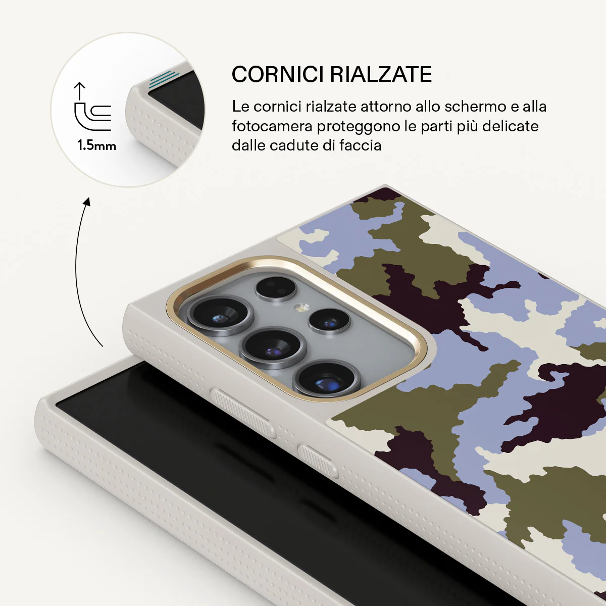 Immagine prodotto 22