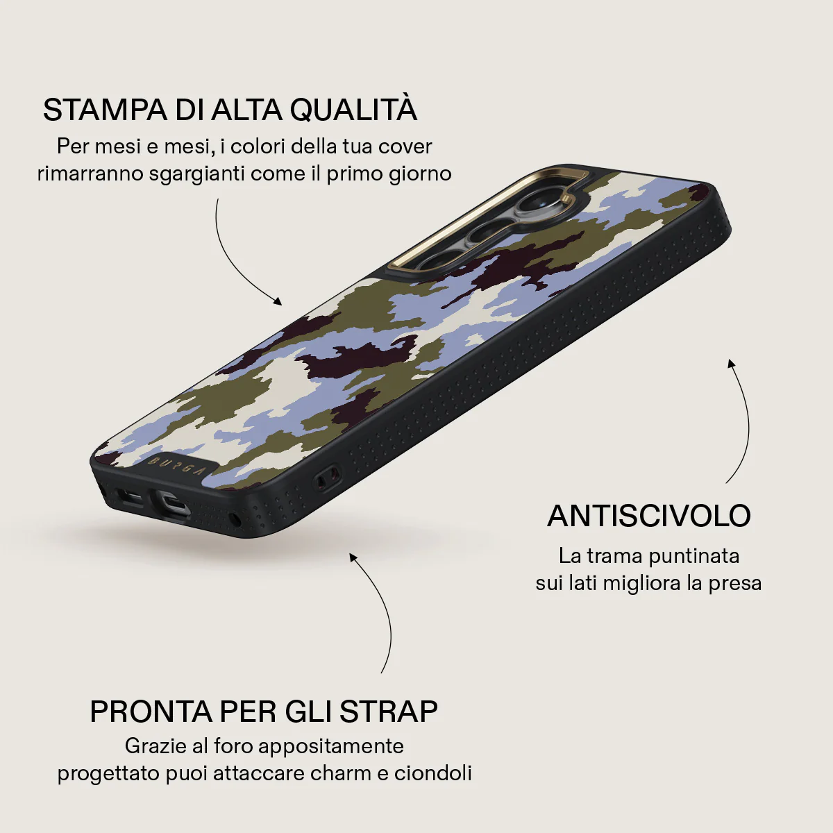 Immagine prodotto 9