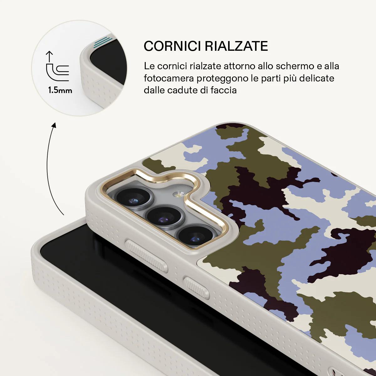 Immagine prodotto 22