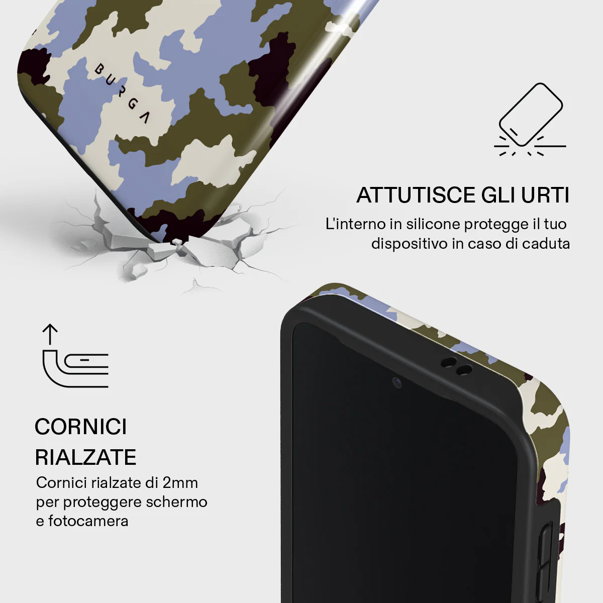 Immagine prodotto 4