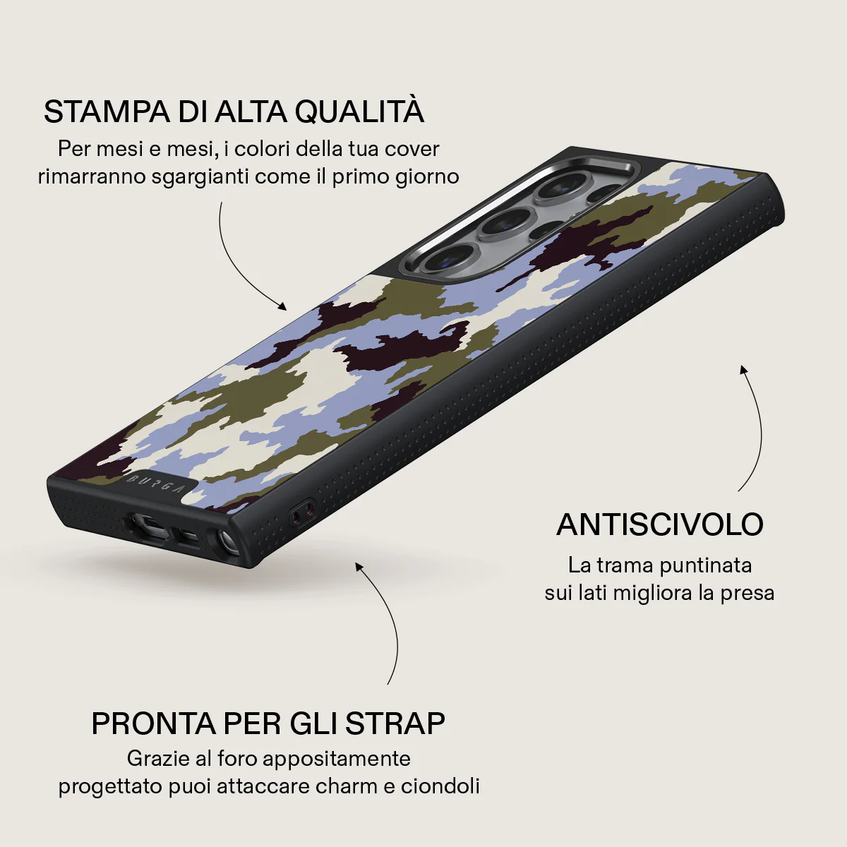 Immagine prodotto 16