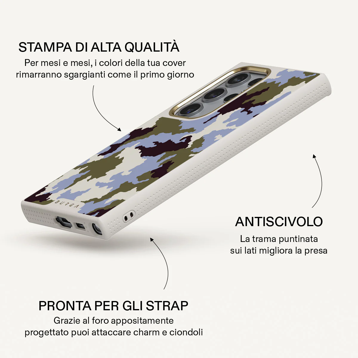 Immagine prodotto 23