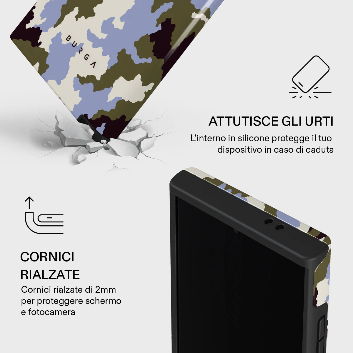Immagine prodotto 4