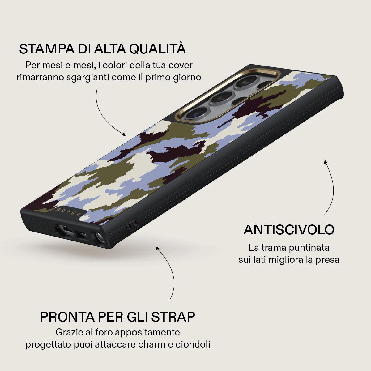 Immagine prodotto 9
