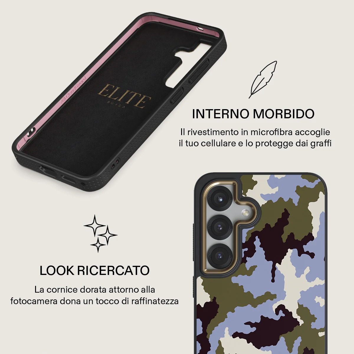 Immagine prodotto 10