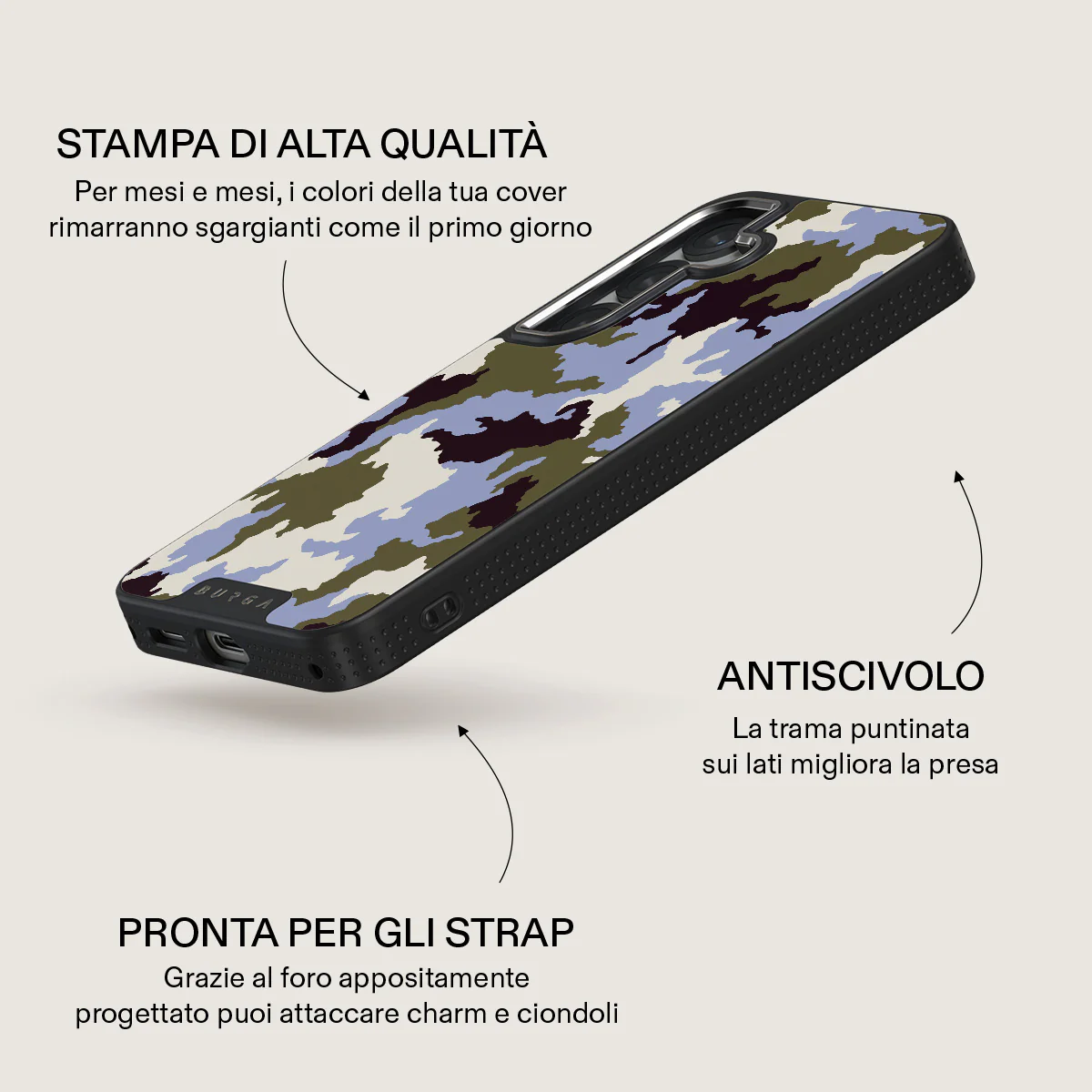 Immagine prodotto 16
