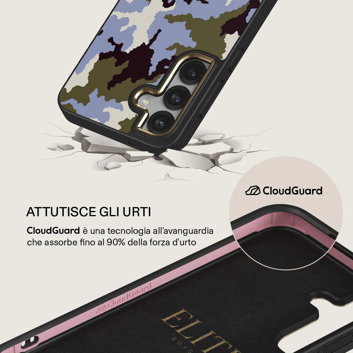 Immagine prodotto 7