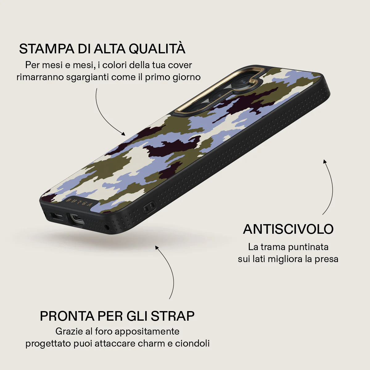 Immagine prodotto 9