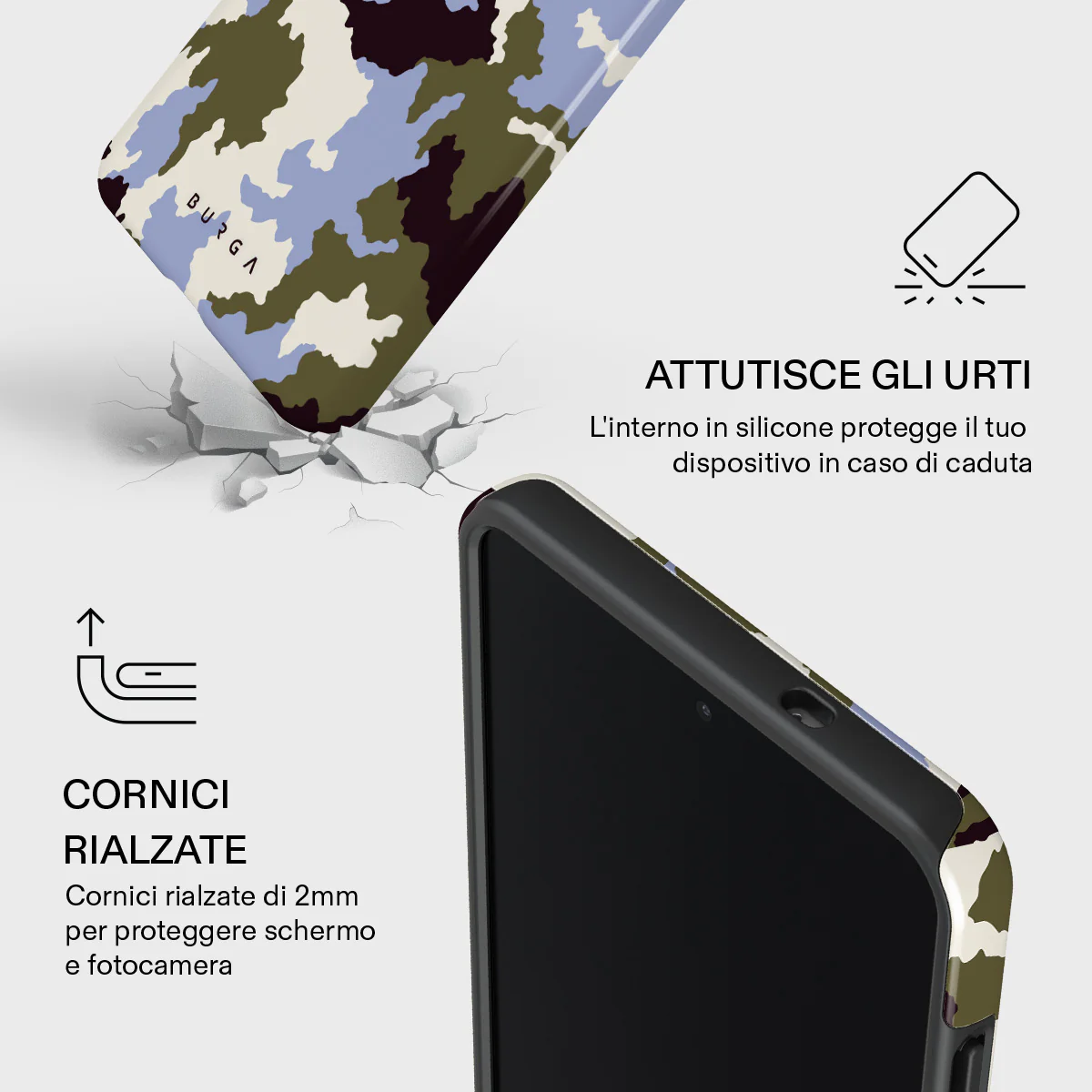 Immagine prodotto 4