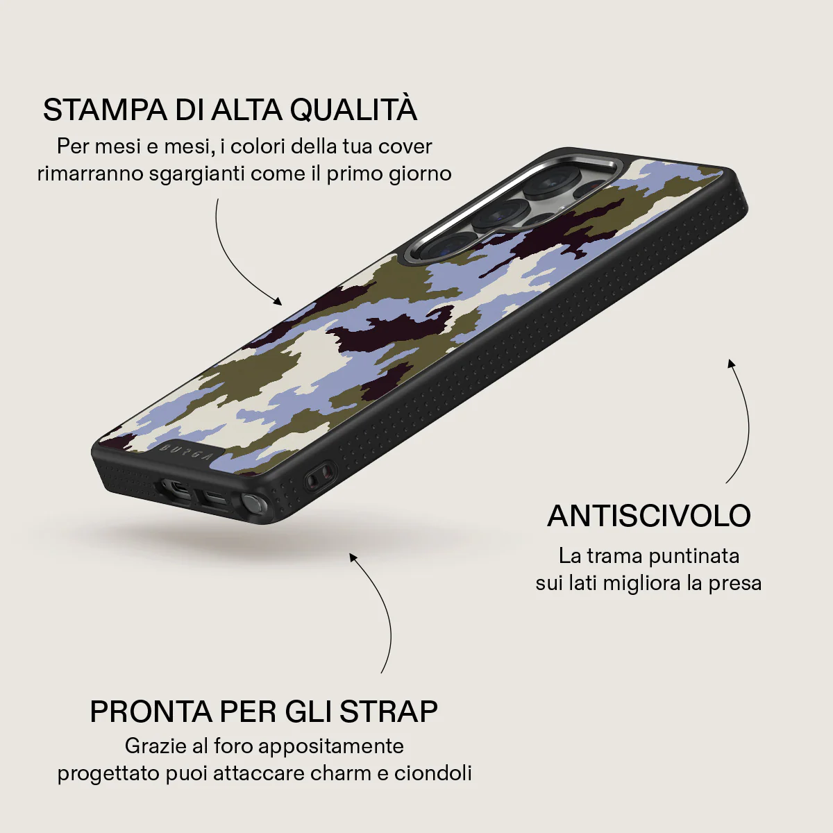 Immagine prodotto 16