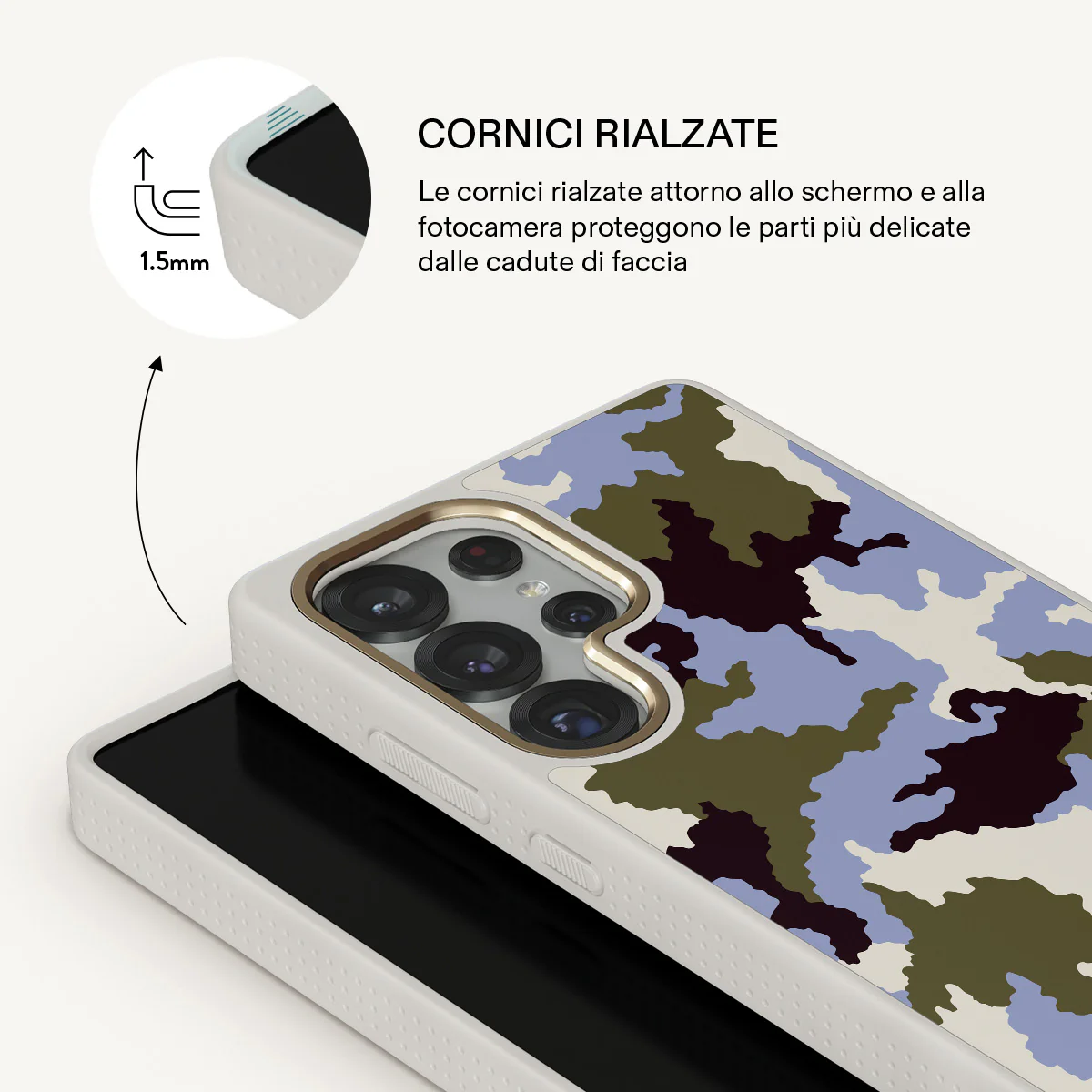 Immagine prodotto 22