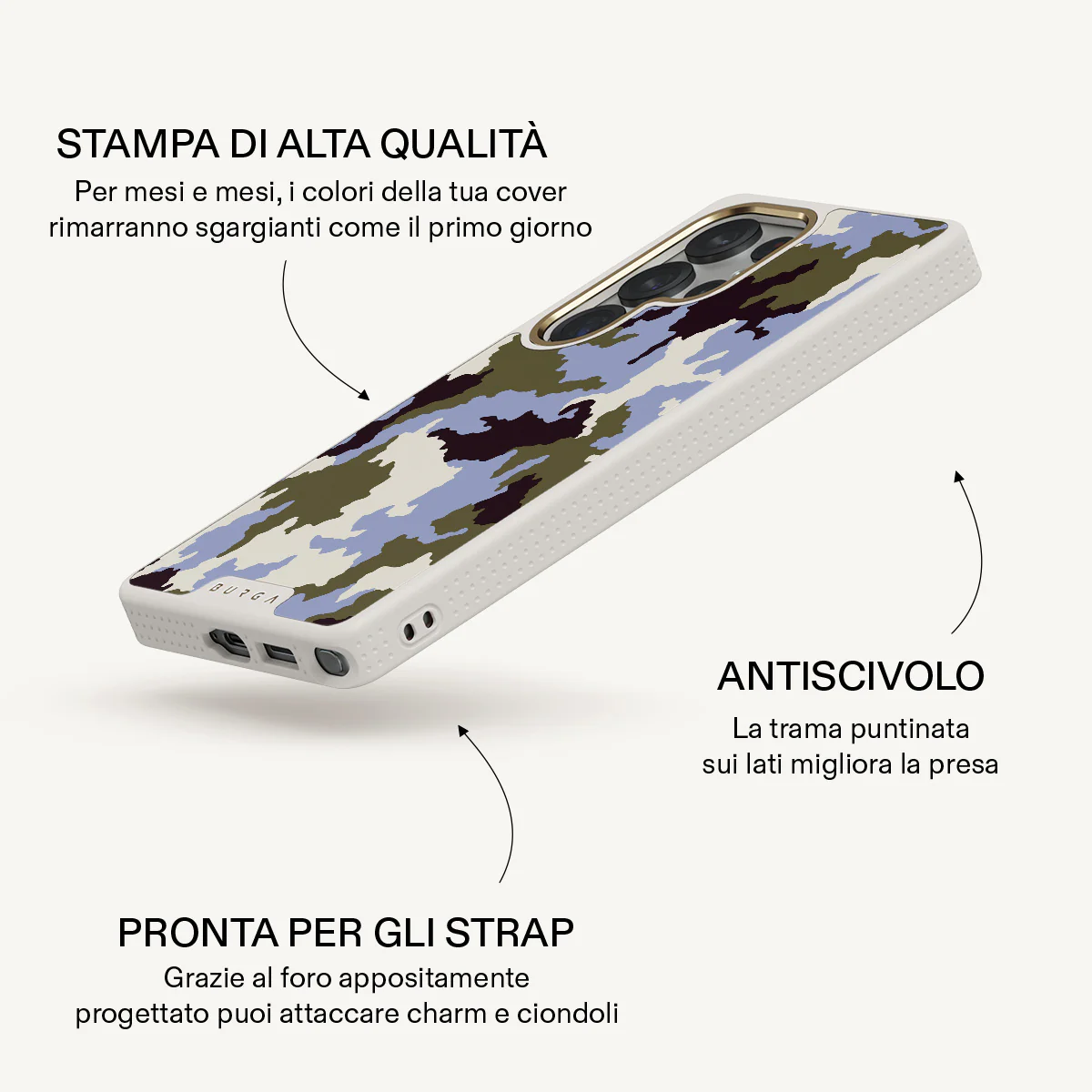Immagine prodotto 23