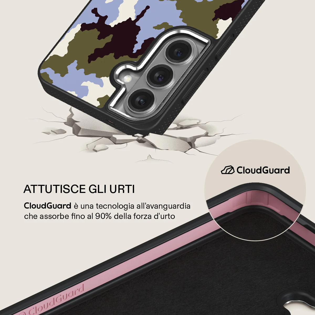 Immagine prodotto 21
