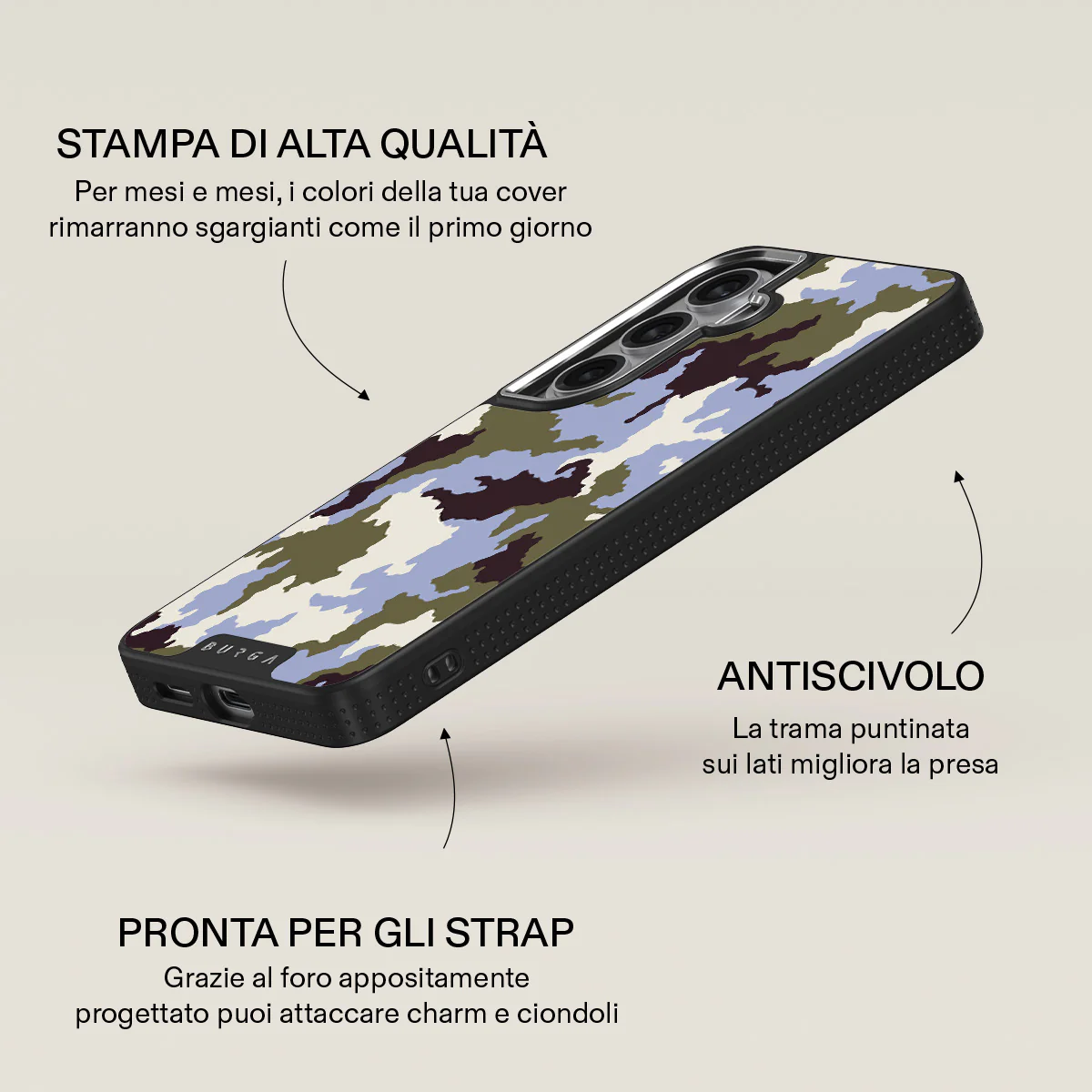 Immagine prodotto 23