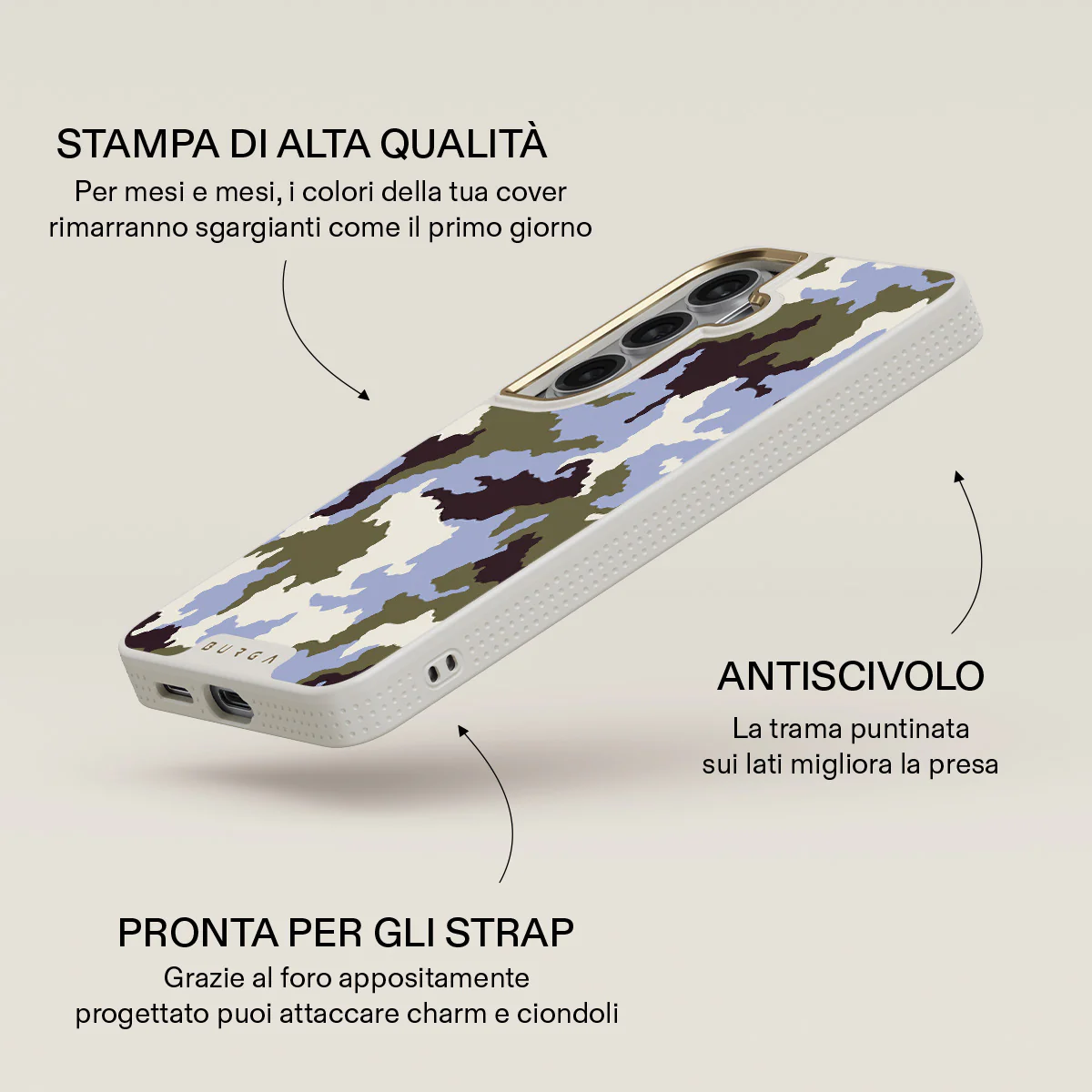 Immagine prodotto 30