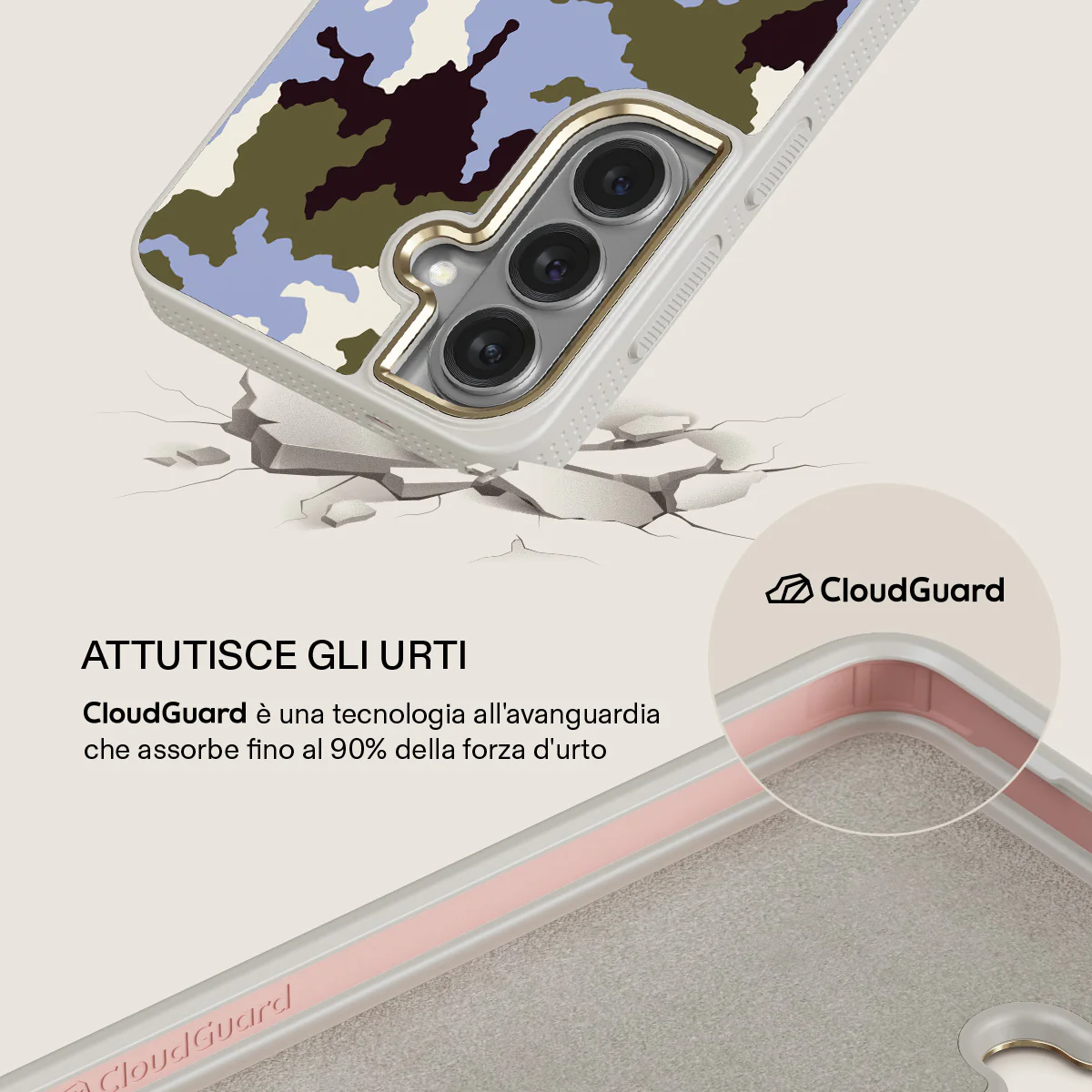 Immagine prodotto 28
