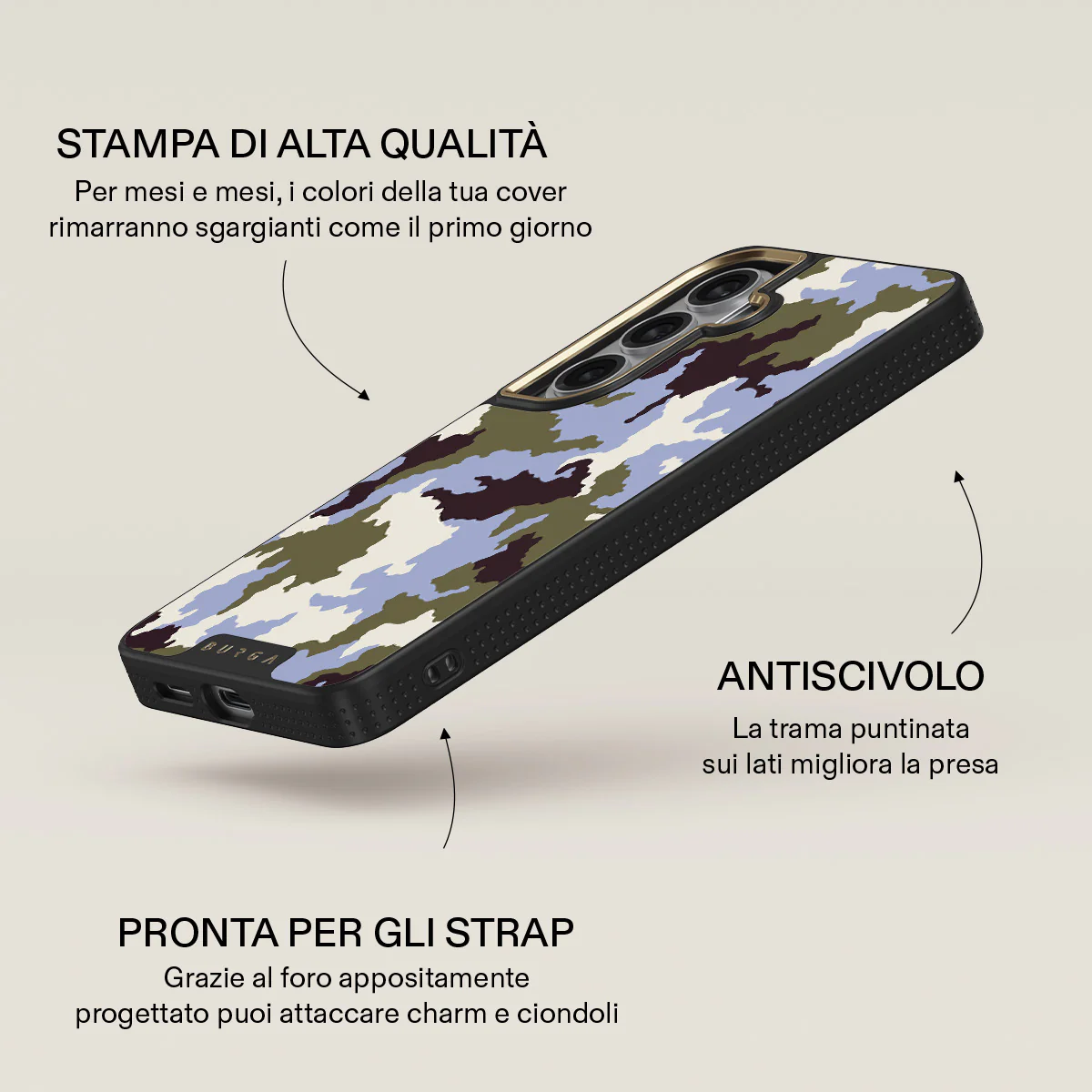 Immagine prodotto 9