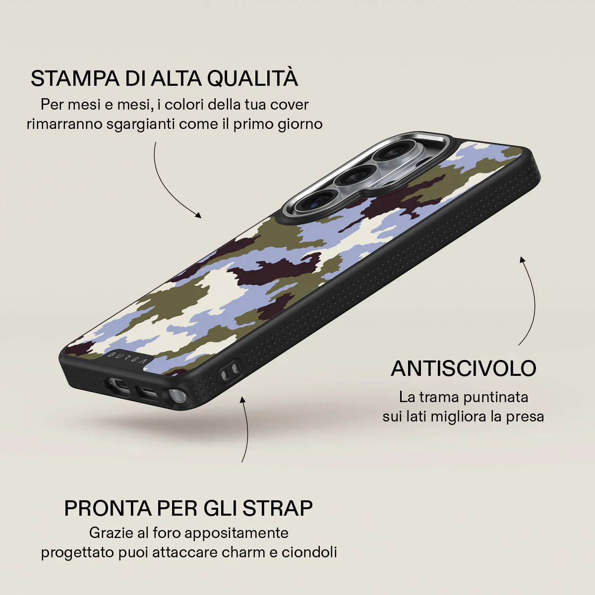 Immagine prodotto 23