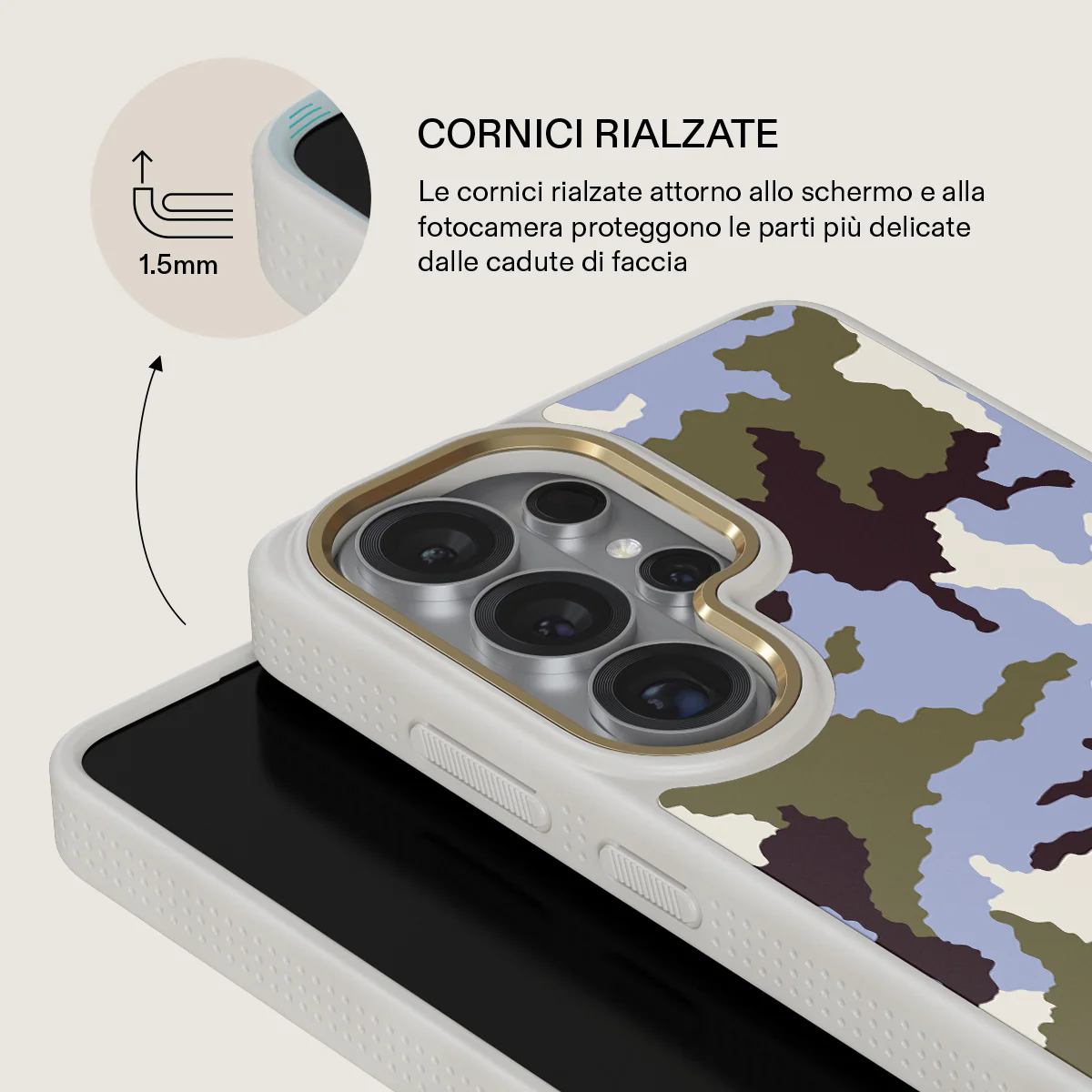 Immagine prodotto 29