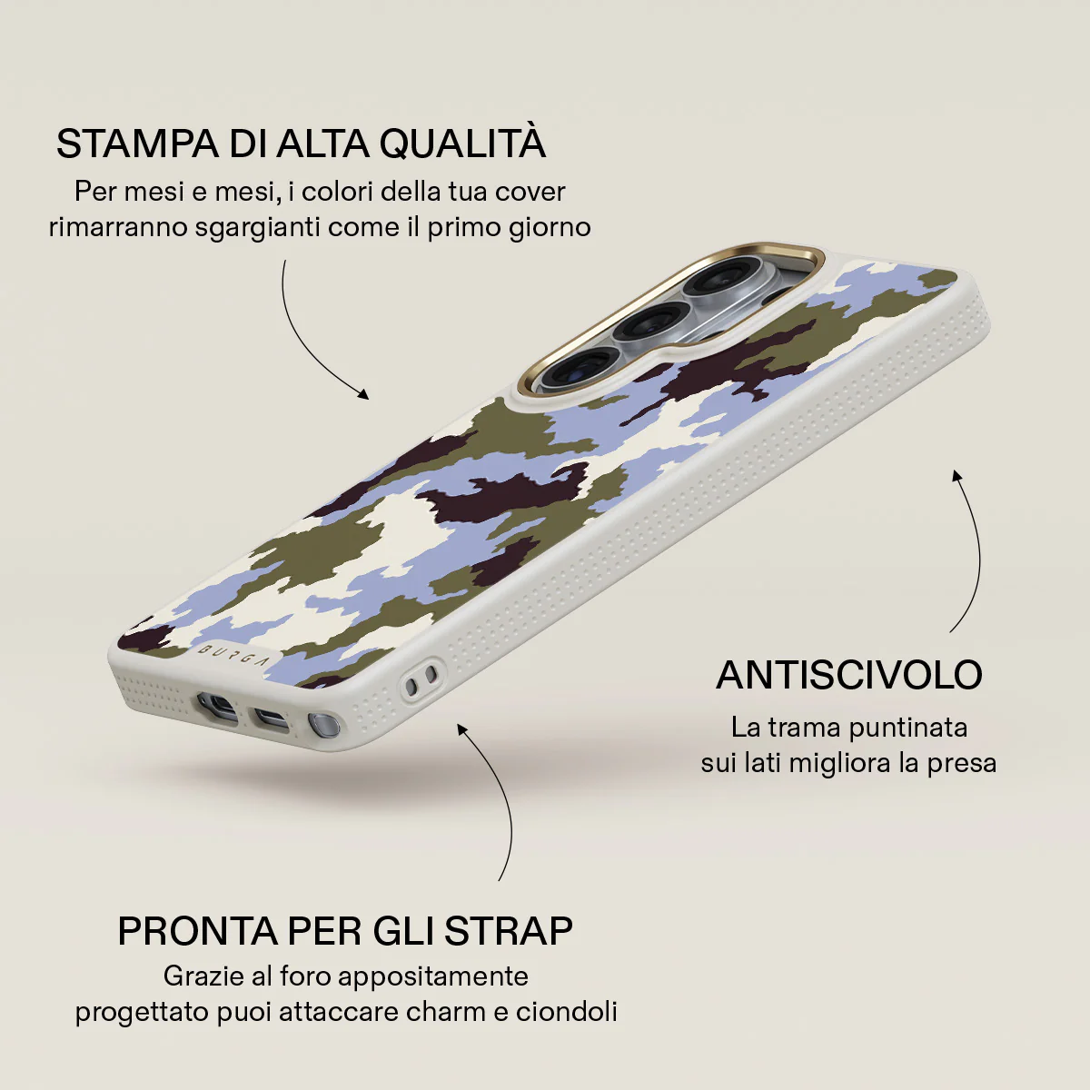 Immagine prodotto 30