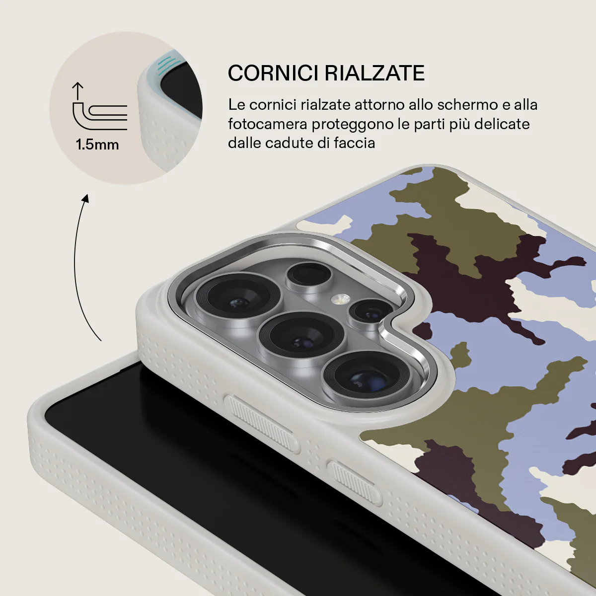 Immagine prodotto 36