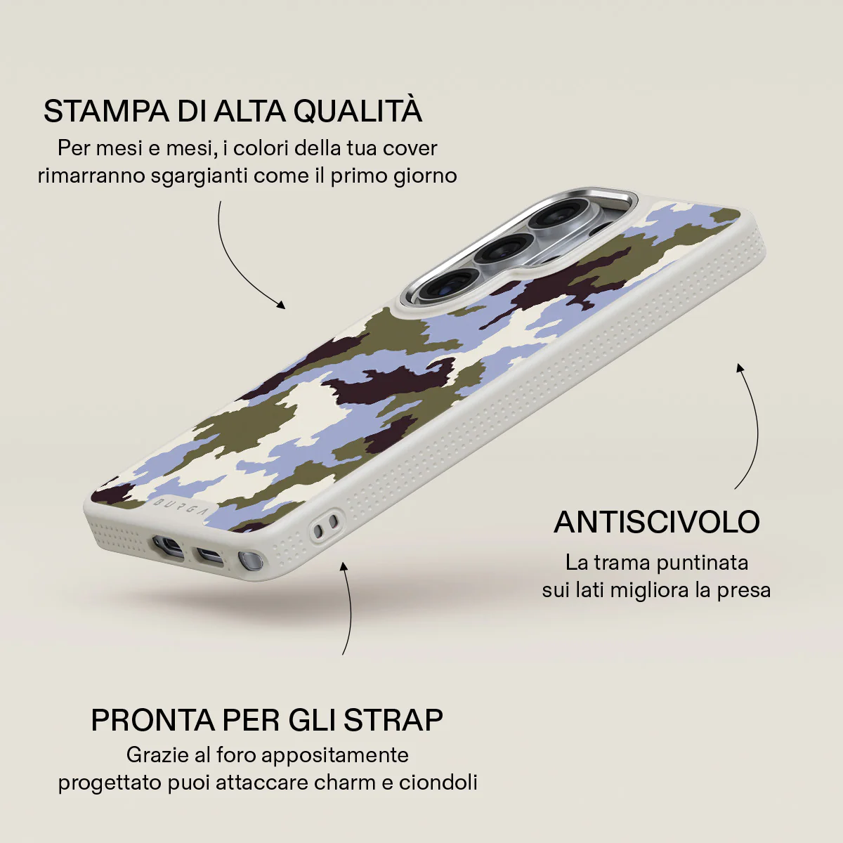 Immagine prodotto 37