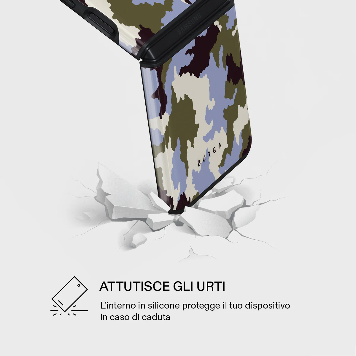 Immagine prodotto 10