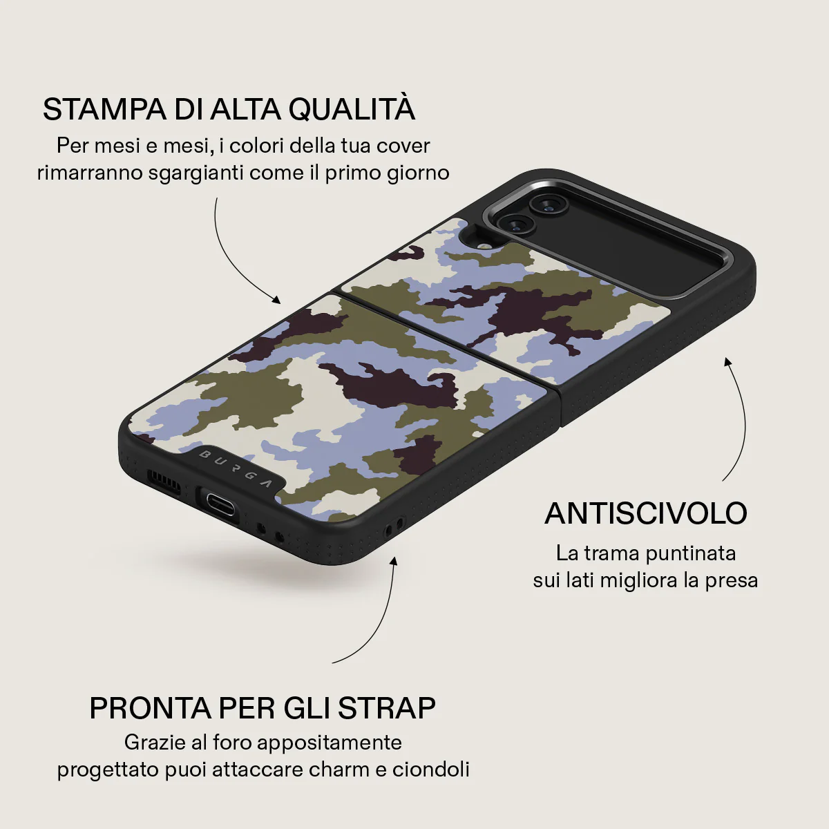 Immagine prodotto 24