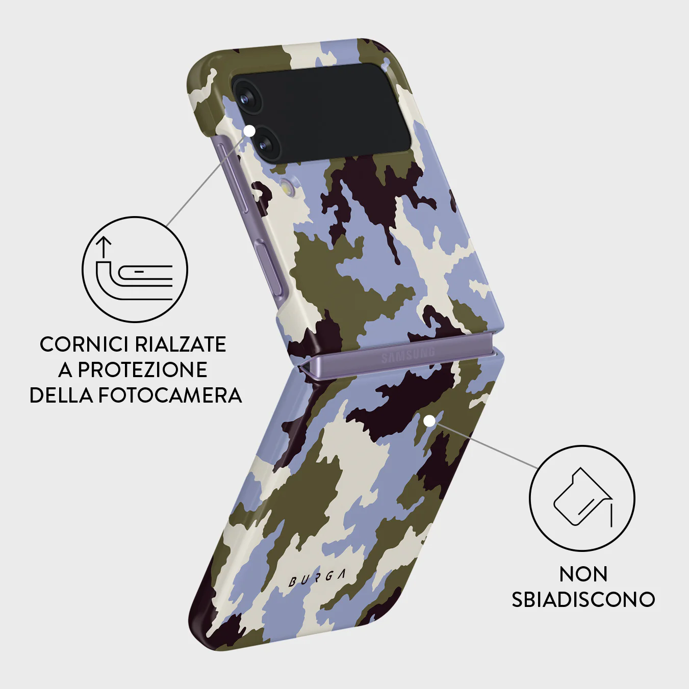 Immagine prodotto 3