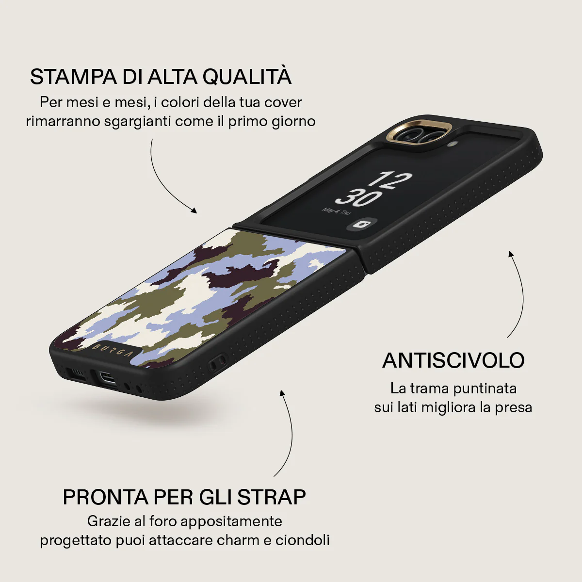 Immagine prodotto 12