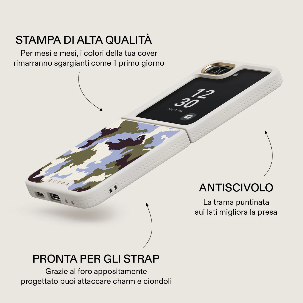 Immagine prodotto 26