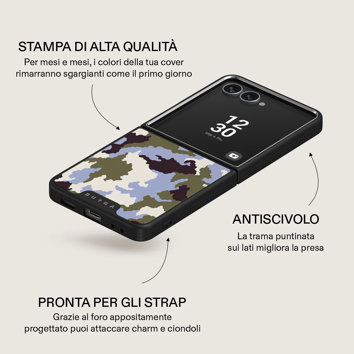 Immagine prodotto 16