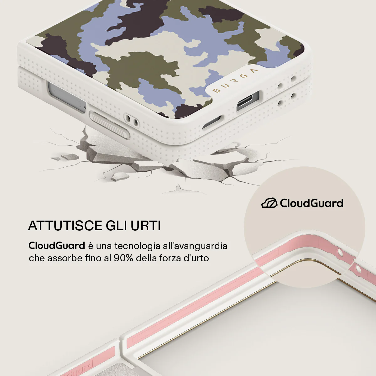 Immagine prodotto 21