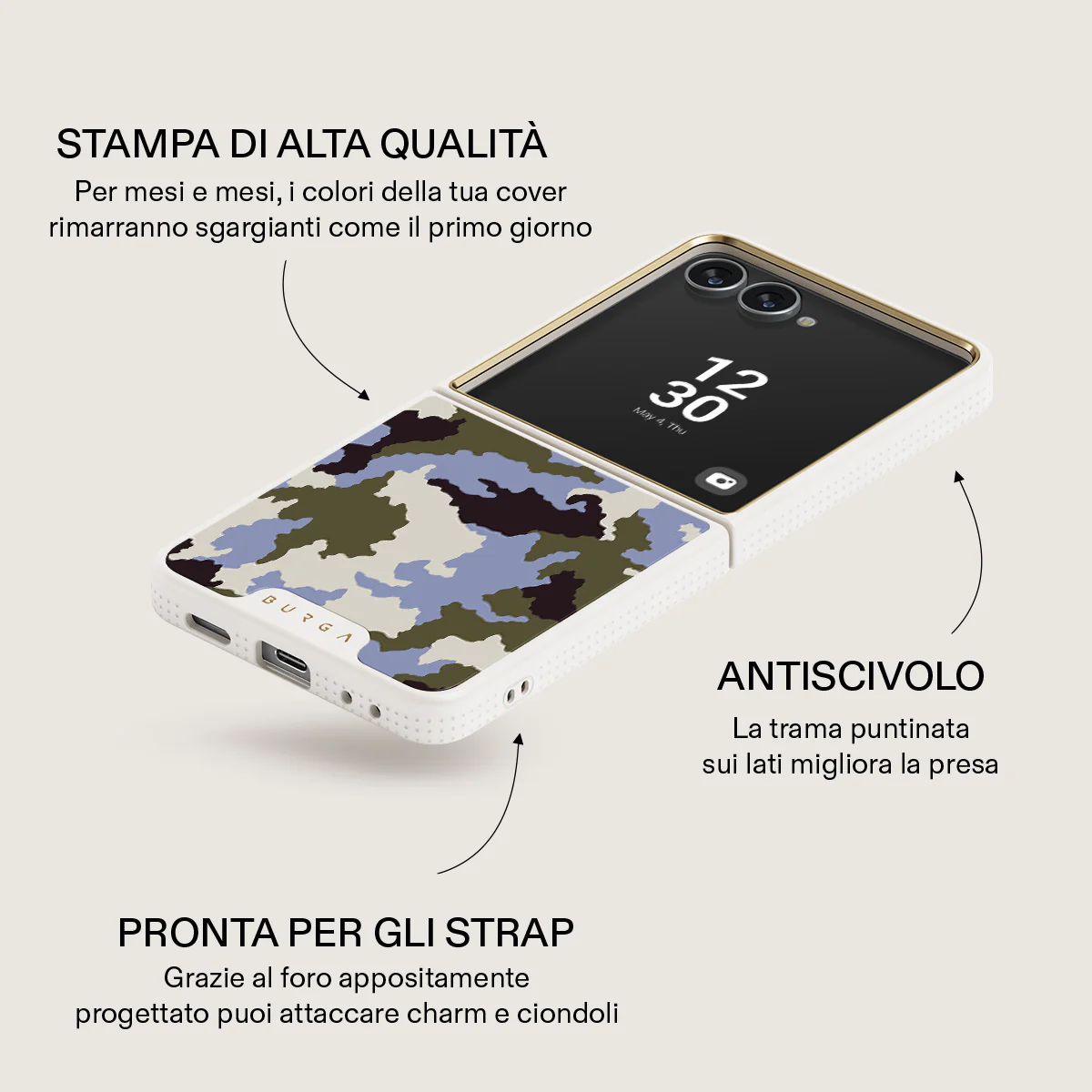 Immagine prodotto 23