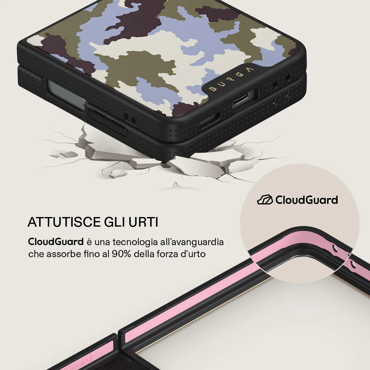 Immagine prodotto 7