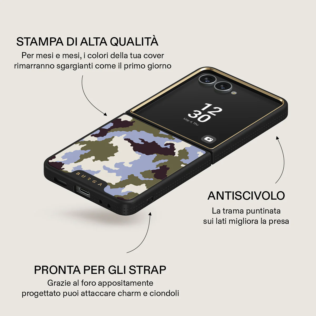 Immagine prodotto 9