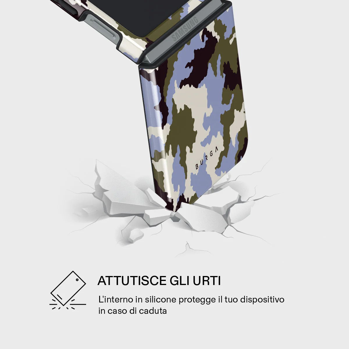 Immagine prodotto 4