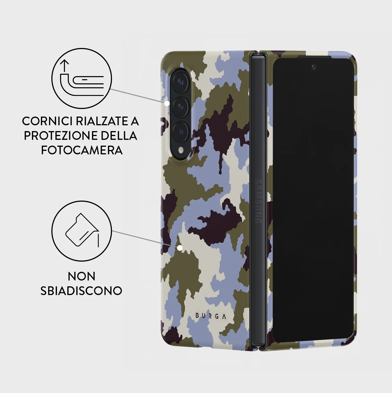 Immagine prodotto 3