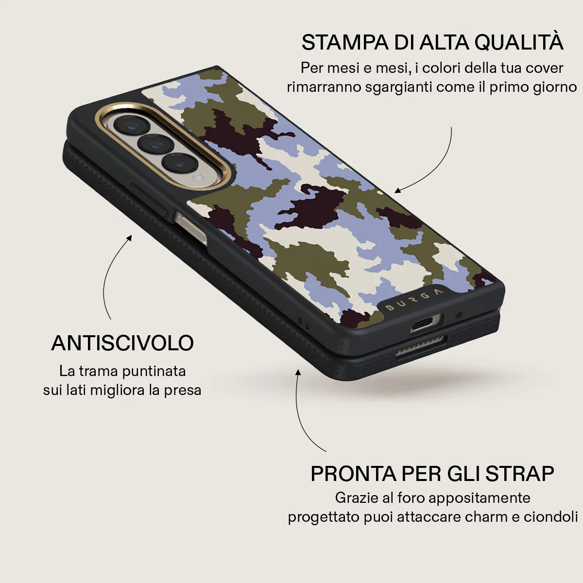 Immagine prodotto 10
