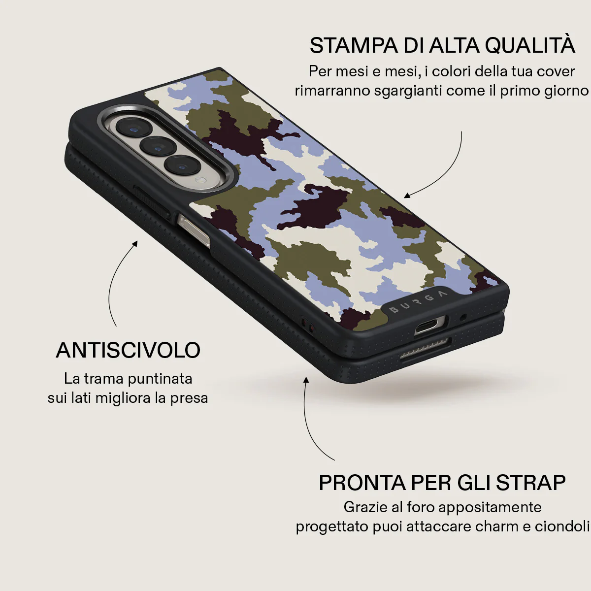 Immagine prodotto 17
