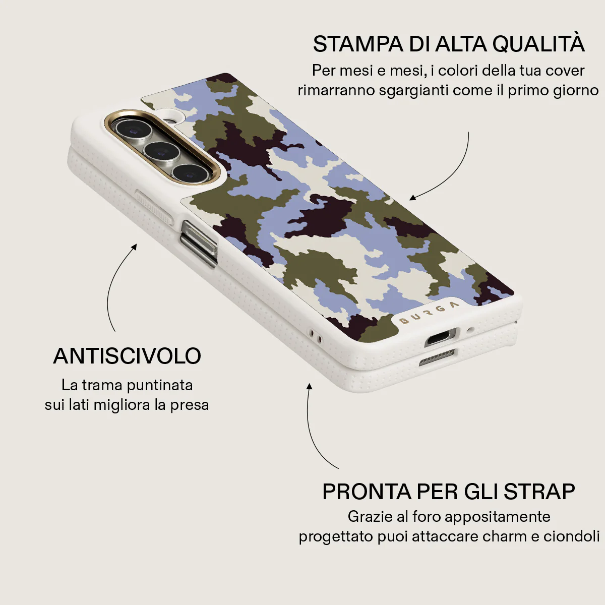 Immagine prodotto 19