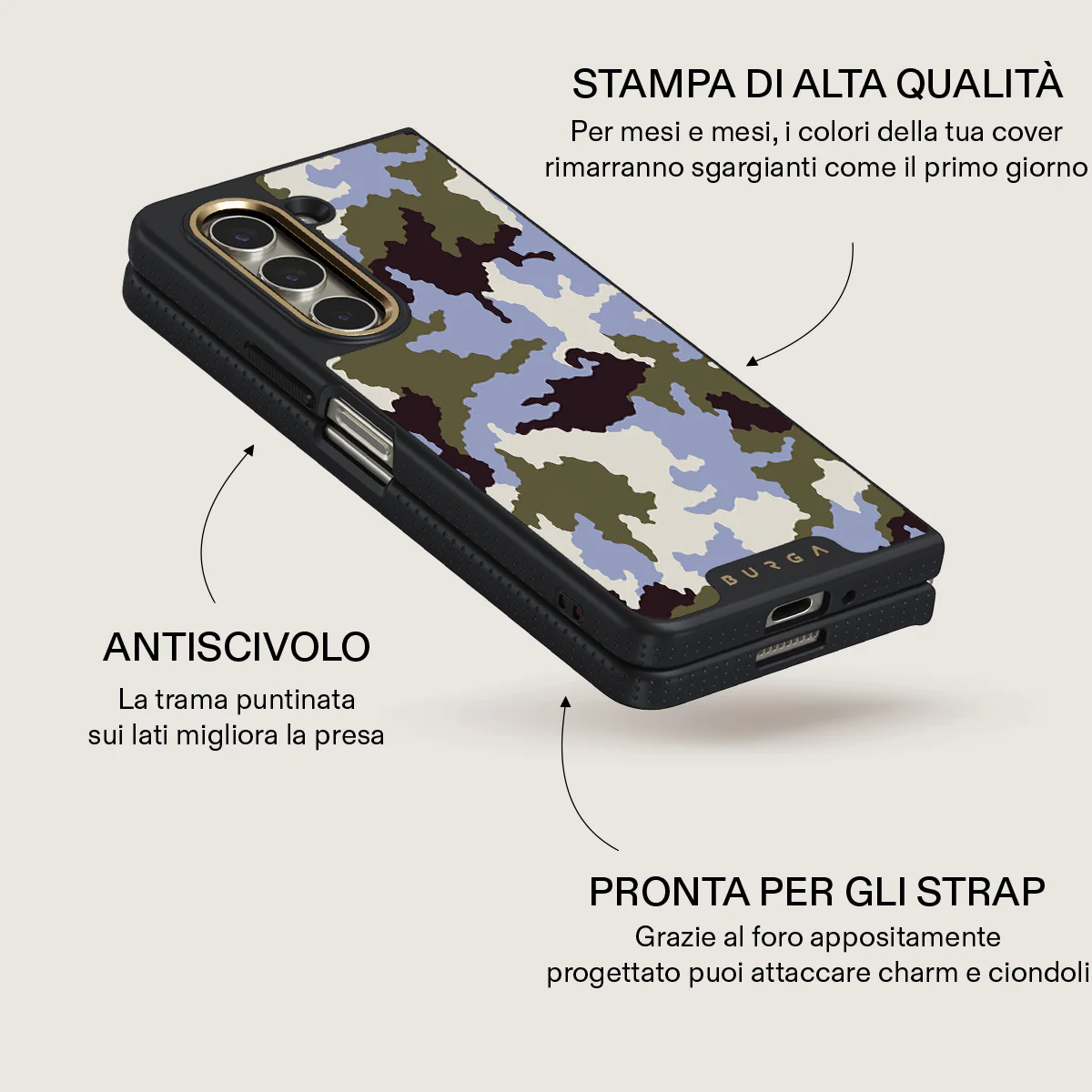 Immagine prodotto 5