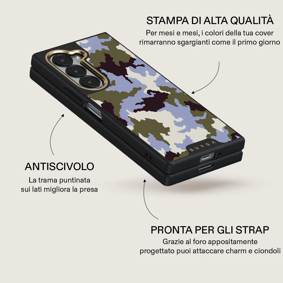 Immagine prodotto 5