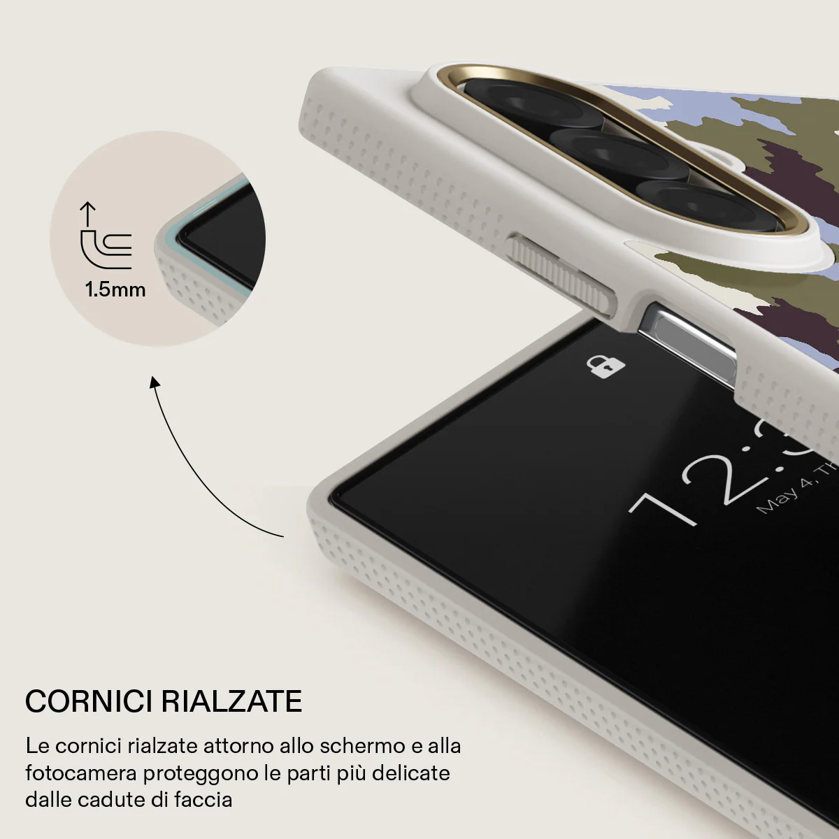 Immagine prodotto 18