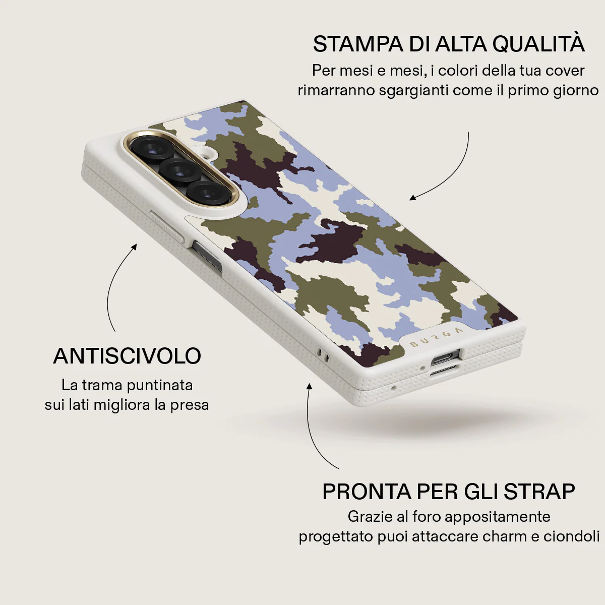 Immagine prodotto 19