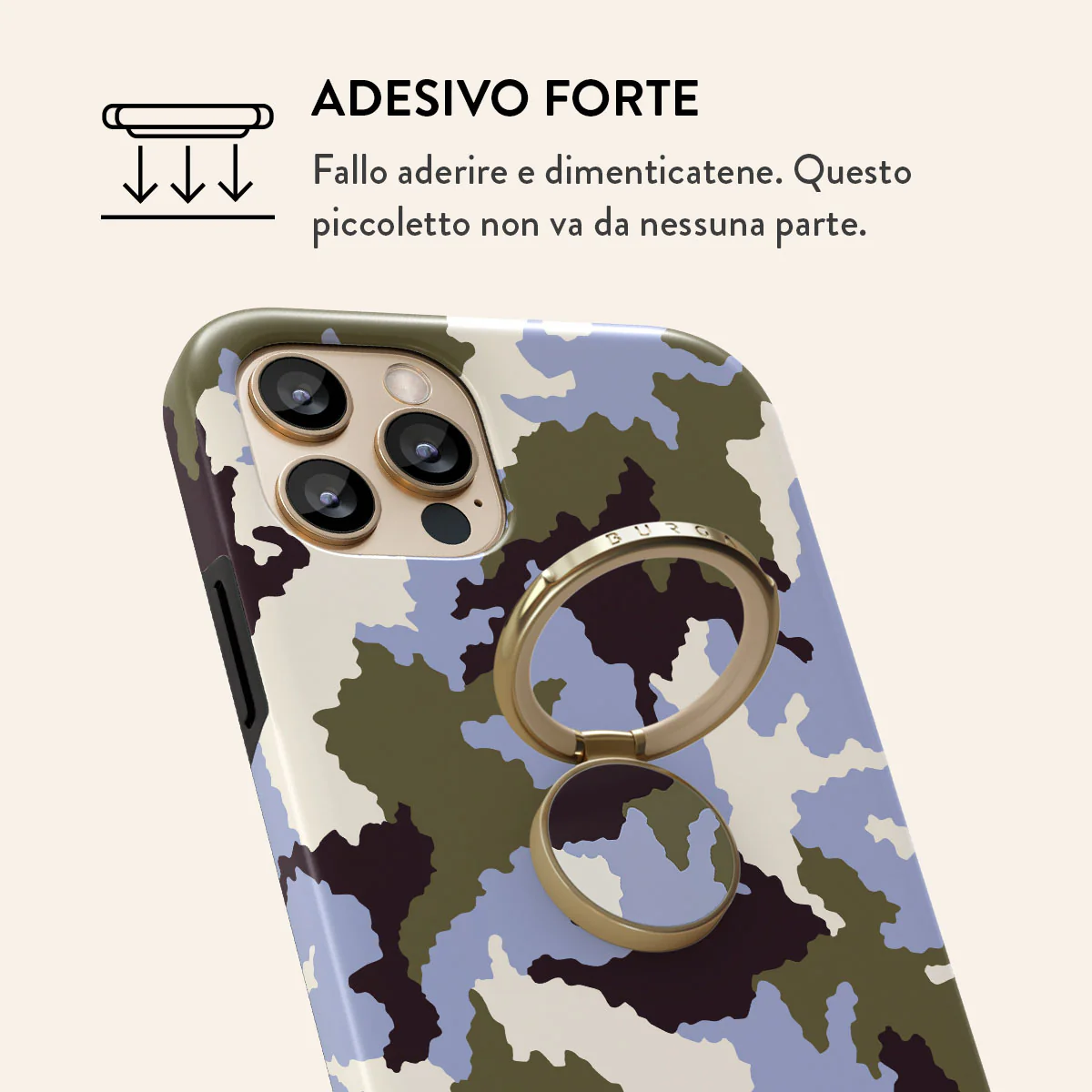 Immagine prodotto 10
