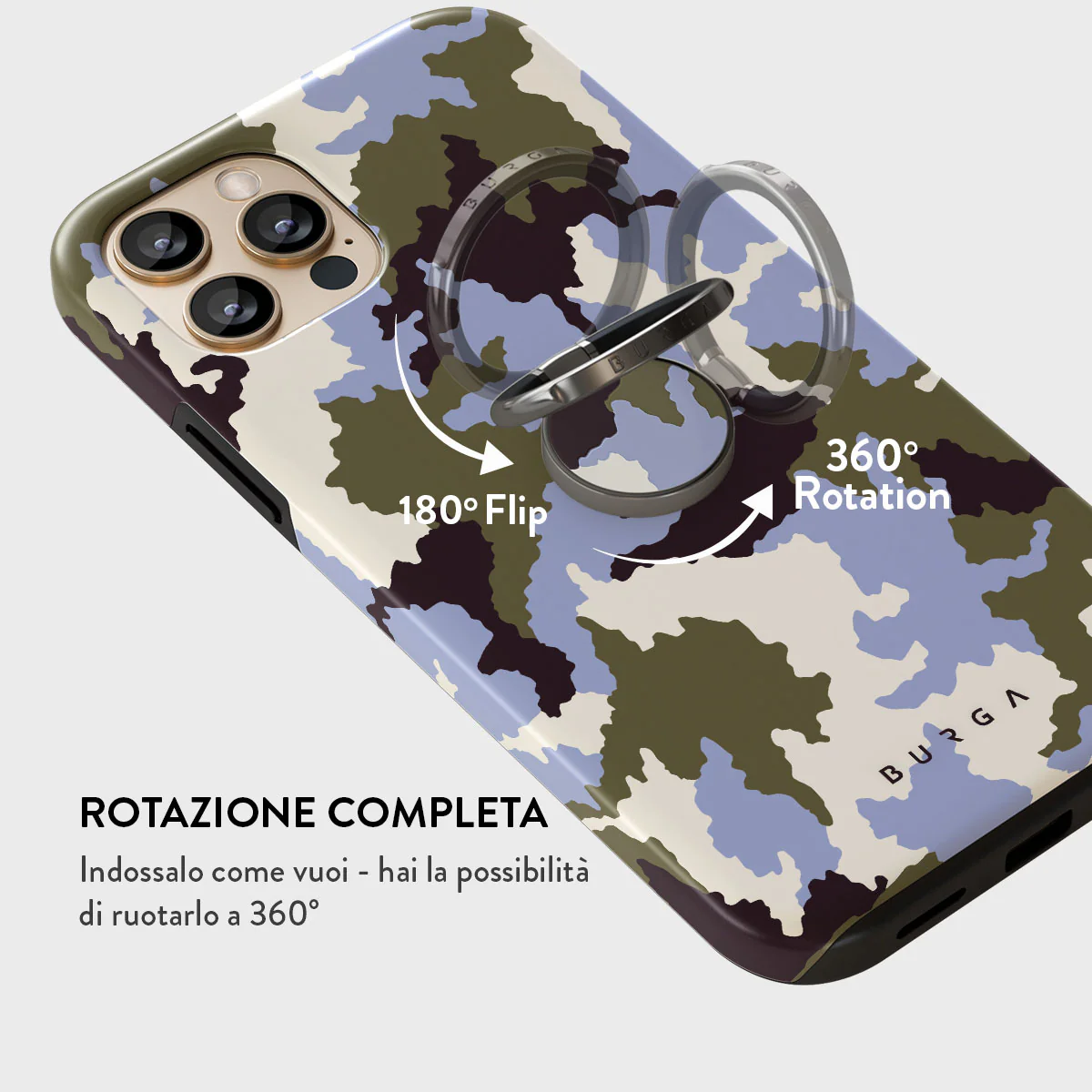 Immagine prodotto 3