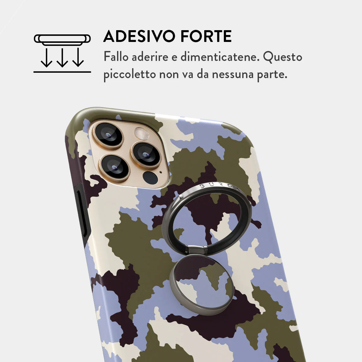 Immagine prodotto 5