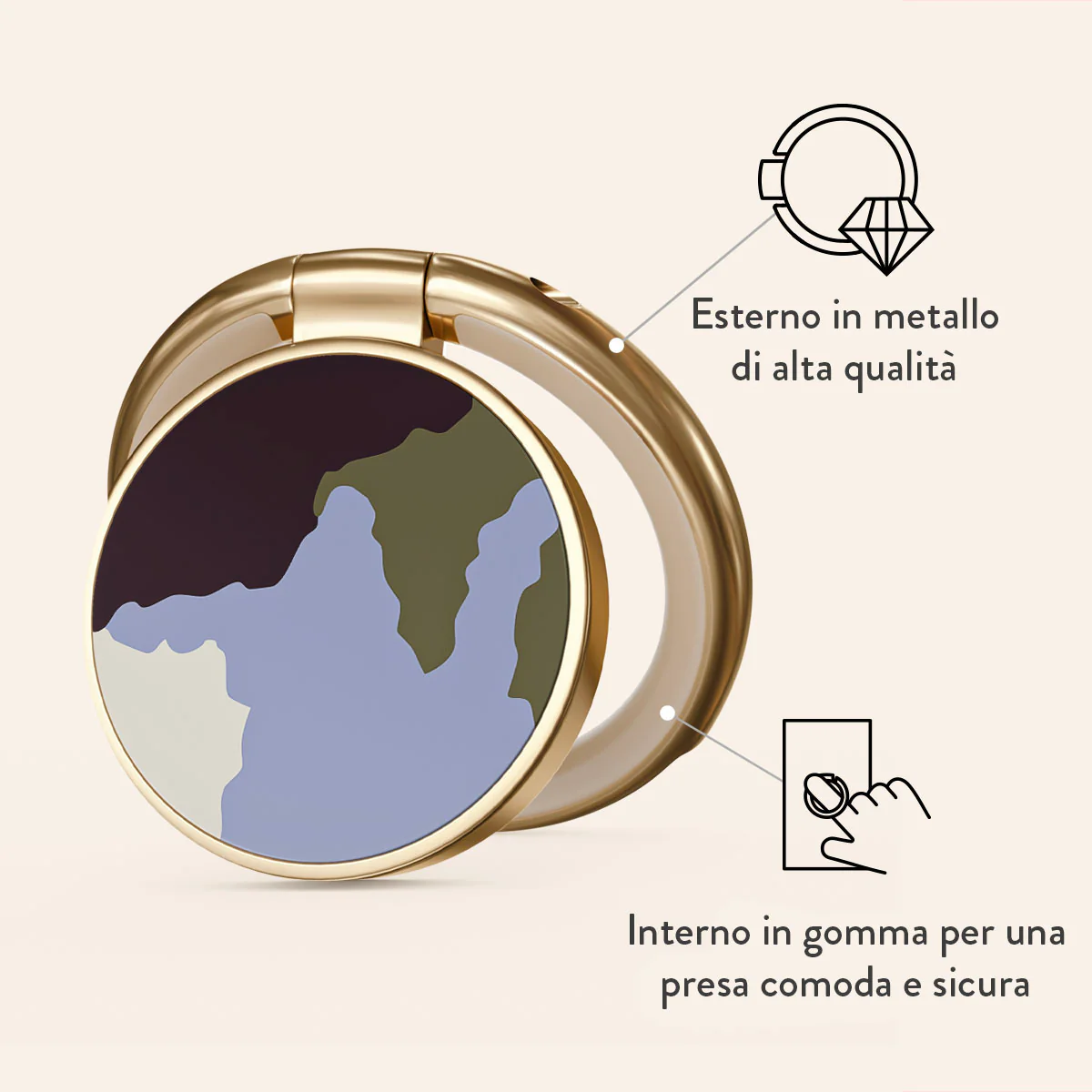 Immagine prodotto 7